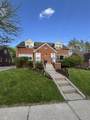 908 Spring - Photo 48