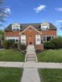 908 Spring - Photo 49