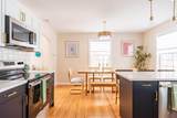 908 Spring - Photo 5