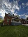 908 Spring - Photo 51