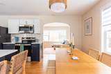 908 Spring - Photo 6