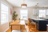 908 Spring - Photo 7