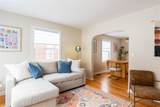 908 Spring - Photo 8