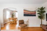 908 Spring - Photo 9