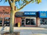 6631 Allen - Photo 1