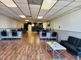6631 Allen - Photo 2