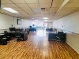 6631 Allen - Photo 3