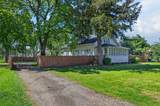 1536 Nickerson - Photo 1