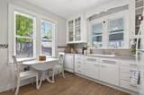1536 Nickerson - Photo 10