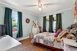 1536 Nickerson - Photo 11