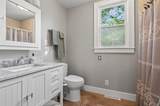 1536 Nickerson - Photo 12