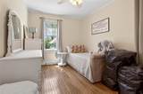 1536 Nickerson - Photo 14