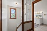 1536 Nickerson - Photo 15
