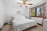 1536 Nickerson - Photo 16