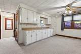 1536 Nickerson - Photo 17