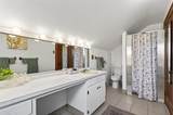 1536 Nickerson - Photo 19