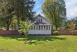 1536 Nickerson - Photo 2