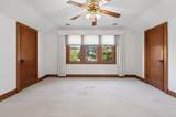 1536 Nickerson - Photo 20