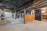 1536 Nickerson - Photo 21
