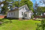 1536 Nickerson - Photo 22