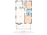 1536 Nickerson - Photo 24