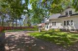 1536 Nickerson - Photo 3
