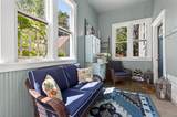 1536 Nickerson - Photo 4