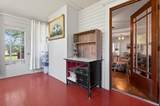 1536 Nickerson - Photo 5