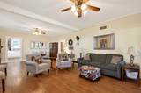 1536 Nickerson - Photo 6
