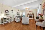 1536 Nickerson - Photo 7