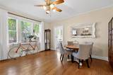 1536 Nickerson - Photo 8
