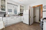 1536 Nickerson - Photo 9