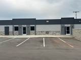 5252 Portage - Photo 4