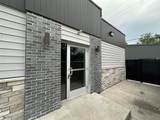 5252 Portage - Photo 5