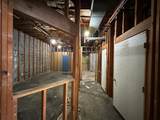 5252 Portage - Photo 8