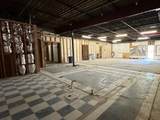 5252 Portage - Photo 9