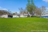 0 Lemon Park - Photo 18
