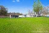 0 Lemon Park - Photo 20