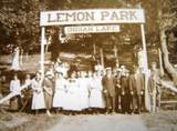 0 Lemon Park - Photo 8