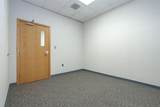 151 Rose - Photo 7