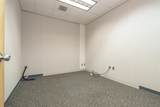 151 Rose - Photo 7