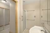 916 Brooks - Photo 20
