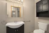 916 Brooks - Photo 21