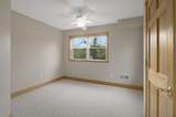 916 Brooks - Photo 22