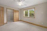 916 Brooks - Photo 23