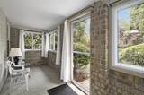 916 Brooks - Photo 24