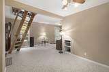 916 Brooks - Photo 25