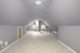 916 Brooks - Photo 26