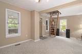 916 Brooks - Photo 27