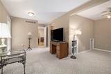 916 Brooks - Photo 28